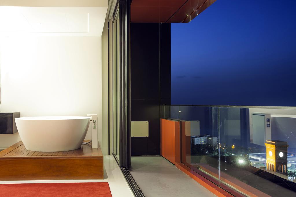 Hotel 1866 Court & 5*