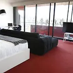 1866 Court & Suites Hotel