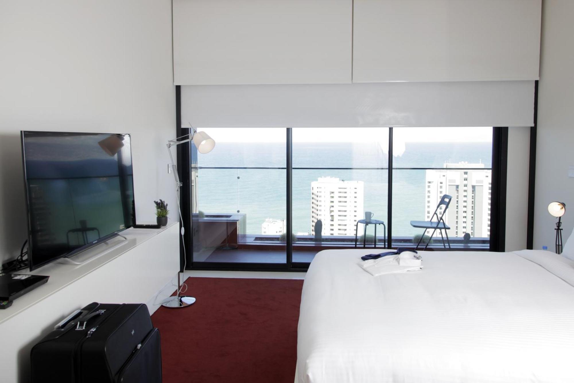 1866 Court & Hotel 5*