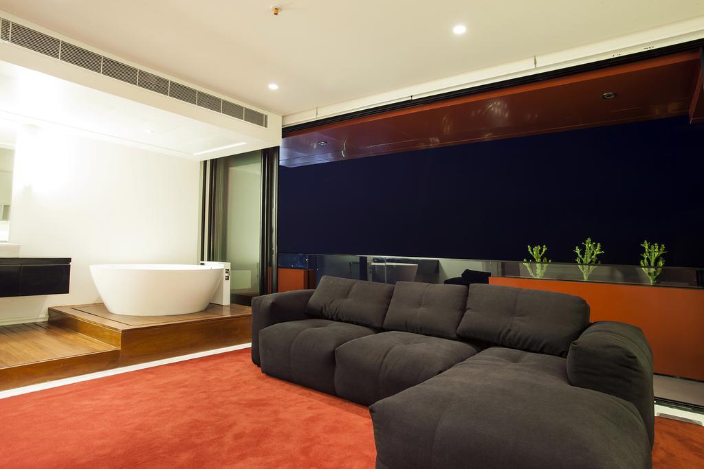 1866 Court & 5* Beirut