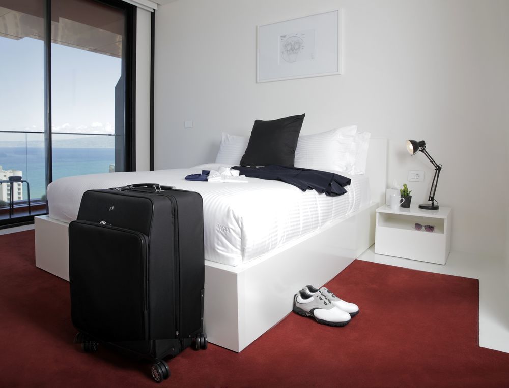 Hotel 1866 Court & 5*
