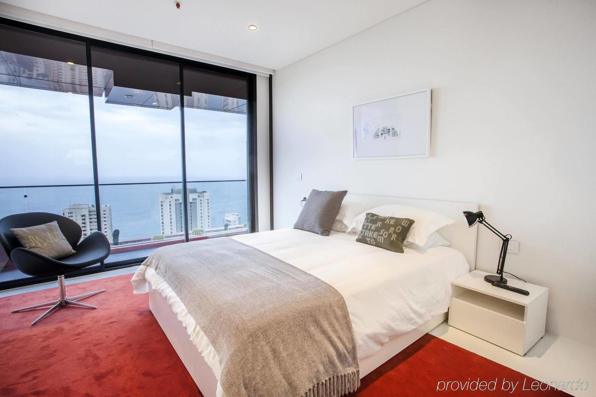 Hotel 1866 Court & 5*